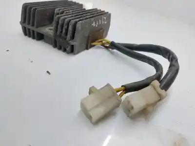 İkinci el araba yedek parçası elektronik modül için » otros... csr nkt1 nkt oem iam referansları   