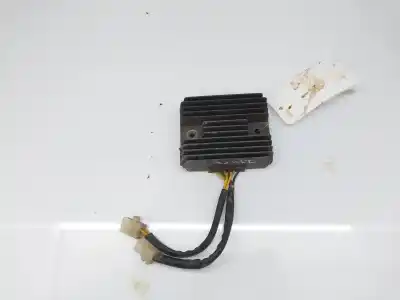 İkinci el araba yedek parçası elektronik modül için » otros... csr nkt1 nkt oem iam referansları   