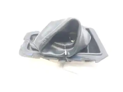 Second-hand car spare part gear lever trim for dodge avenger sxt oem iam references 1bu40szaa