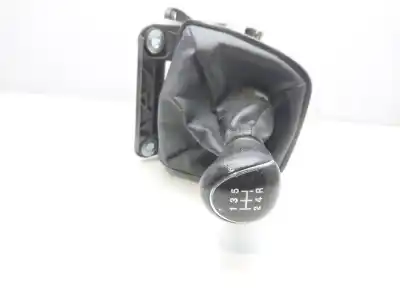 Автозапчасти б/у рычаг переключения передач за ford transit connect furgon 210 l2 ambiente ссылки oem iam dv6r7c453lac