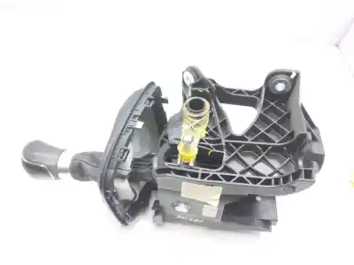 Автозапчасти б/у рычаг переключения передач за ford transit connect furgon 210 l2 ambiente ссылки oem iam dv6r7c453lac  