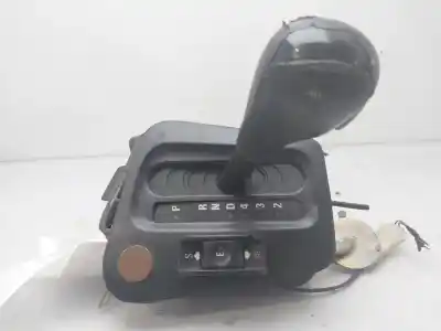 Second-hand car spare part gear lever for bmw 3 touring (e36) 320 i oem iam references 25167564687