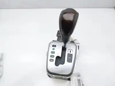 Peça sobressalente para automóvel em segunda mão alavanca de velocidades por chevrolet captiva 2.0 vcdi ltx referências oem iam 20934847