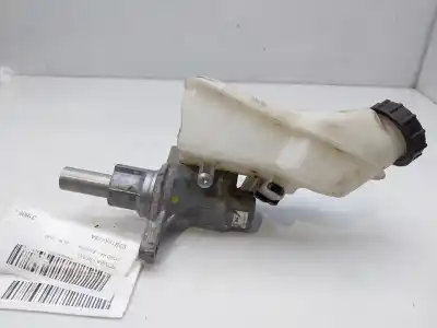 Автозапчастина б/у гальмівний насос для ford ka+ essential посилання на oem iam e3b12k478a  
