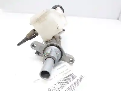 Автозапчастина б/у гальмівний насос для ford ka+ essential посилання на oem iam e3b12k478a