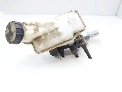 Автозапчастина б/у гальмівний насос для ford ka+ essential посилання на oem iam e3b12k478a  