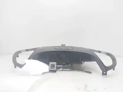 Автозапчастина б/у аудіо система / радіо cd для ford ka+ essential посилання на oem iam g1b518835c