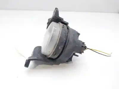 Gebrauchtes Autoersatzteil NEBELSCHEINWERFER LINKS zum SSANGYONG KYRON  OEM-IAM-Referenzen 8320109001  