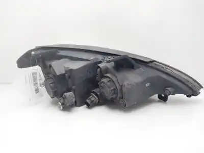 Автозапчастина б/у ліва фара для ssangyong kyron 200 xdi limited посилання на oem iam 8310309102  