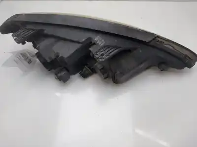 Автозапчастина б/у ліва фара для ssangyong kyron 200 xdi limited посилання на oem iam 8310309102  