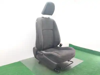Second-hand car spare part right front seat for lexus ct (zwa10_) 200h (zwa10_) oem iam references 7161076040