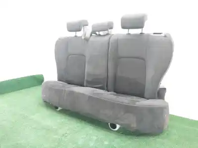 Second-hand car spare part rear seats for lexus ct (zwa10_) 200h (zwa10_) oem iam references 710757610042