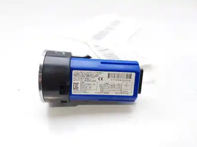 Second-hand car spare part ignition switch for lexus ct (zwa10_) 200h (zwa10_) oem iam references 8961175034  