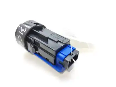 Second-hand car spare part ignition switch for lexus ct (zwa10_) 200h (zwa10_) oem iam references 8961175034