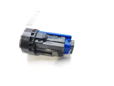 Second-hand car spare part ignition switch for lexus ct (zwa10_) 200h (zwa10_) oem iam references 8961175034  