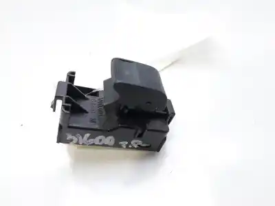 Second-hand car spare part rear right power window switch for lexus ct (zwa10_) 200h (zwa10_) oem iam references 8481076010  