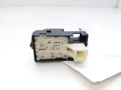 Second-hand car spare part rear right power window switch for lexus ct (zwa10_) 200h (zwa10_) oem iam references 8481076010  
