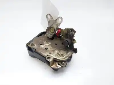 Pezzo di ricambio per auto di seconda mano serratura porta posteriore destra per chrysler pt cruiser (pt_) 2.2 crd riferimenti oem iam 68268220aa