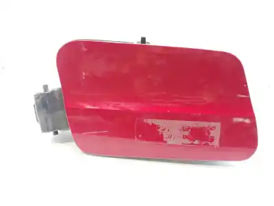 Pezzo di ricambio per auto di seconda mano tappo esterno del carburante per peugeot 5008 allure riferimenti oem iam 981244108a