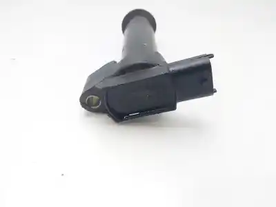 Peça sobressalente para automóvel em segunda mão bobina de ignição por citroen c4 picasso live edition 131 cv / 96 kw referências oem iam 9675390980