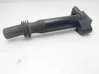 Peça sobressalente para automóvel em segunda mão bobina de ignição por citroen c4 picasso live edition 131 cv / 96 kw referências oem iam 9675390980