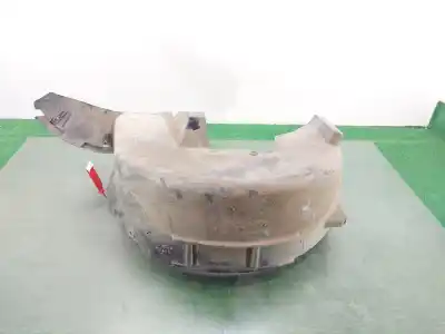 Peça sobressalente para automóvel em segunda mão cave de roda traseira direita por citroen c4 picasso live edition 131 cv / 96 kw referências oem iam 9675948980