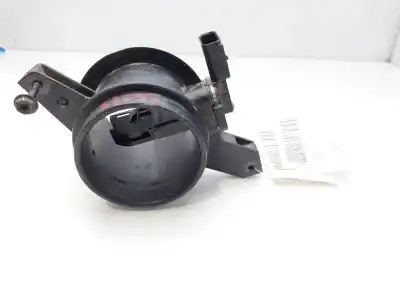 Second-hand car spare part flowmeter for ford focus lim. (cb4) trend oem iam references 7m5112b579bb  