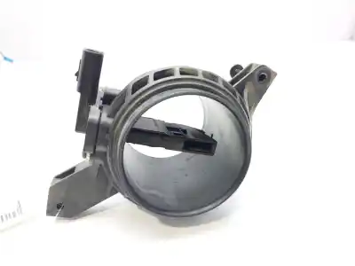 Peça sobressalente para automóvel em segunda mão medidor de massa de ar por ford focus lim. (cb4) trend referências oem iam 7m5112b579bb