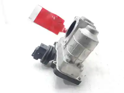 Second-hand car spare part throttle body for nissan micra (k12e) acenta oem iam references 16119ax00c  
