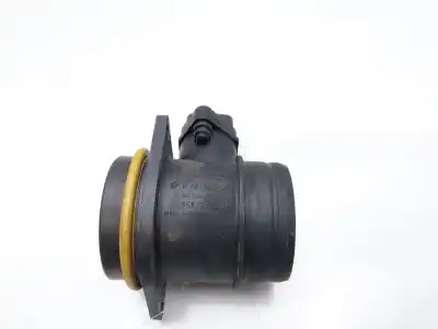 Автозапчасти б/у расходомер воздуха за chrysler pt cruiser (pt_) 2.2 crd ссылки oem iam 05033109ab