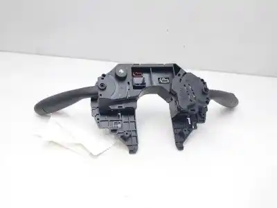 Автозапчасти б/у рулевое управление за citroen c4 grand picasso exclusive ссылки oem iam 96627927xt