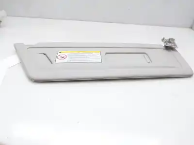 Автозапчасти б/у правая зона за citroen c4 grand picasso exclusive ссылки oem iam 8143xg