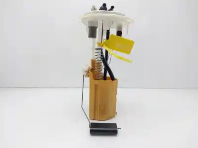 Recambio de automóvil de segunda mano de aforador para citroen c1 (pm_, pn_) 1.4 hdi referencias oem iam 1525gf  