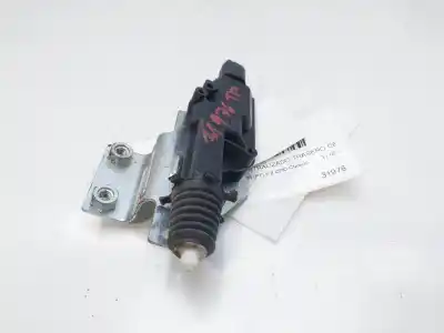 Pezzo di ricambio per auto di seconda mano motore chiusura centrale posteriore destro per chrysler pt cruiser (pt_) 2.2 crd riferimenti oem iam 05067504ae