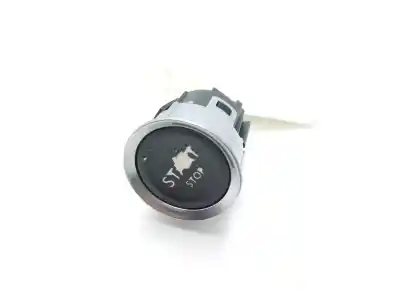 Автозапчасти б/у ПЕРЕКЛЮЧАТЕЛЬ СТАРТЕРА за CITROEN C4 PICASSO  ссылки OEM IAM 96777946ZD  