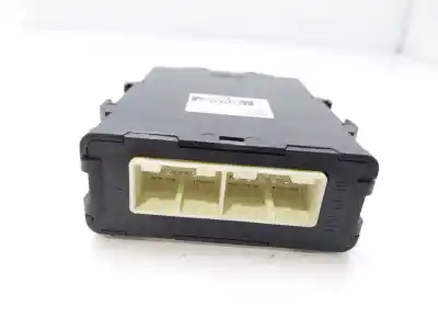 Second-hand car spare part electronic module for lexus ct (zwa10_) 200h (zwa10_) oem iam references 8953576011  