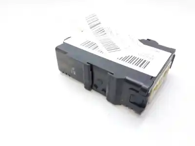 Second-hand car spare part electronic module for lexus ct (zwa10_) 200h (zwa10_) oem iam references 8953576011  