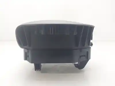 Автозапчасти б/у передняя левая подушка безопасности за citroen c4 grand picasso exclusive ссылки oem iam 96542463zd  