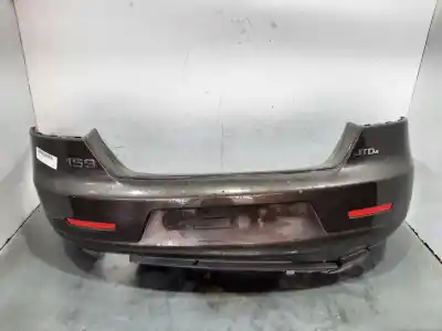 Автозапчасти б/у задний бампер за alfa romeo 159 sportwagon (140) 1.9 jtdm 16v distinctive ссылки oem iam 71777558