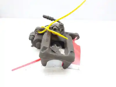 Pezzo di ricambio per auto di seconda mano pinza freno posteriore sinistra per citroen c4 picasso live riferimenti oem iam 1608998880  