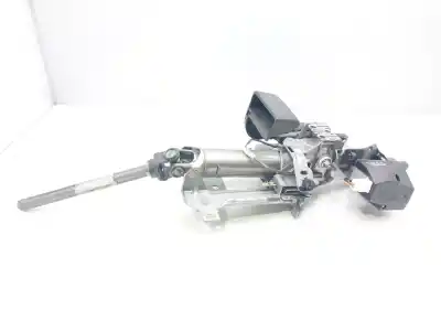 Pezzo di ricambio per auto di seconda mano piantone dello sterzo per peugeot 5008 allure riferimenti oem iam 98204602zd