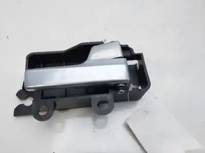 Second-hand car spare part interior right front handle for ford focus lim. (cb4) trend oem iam references 3m51r22600aa  