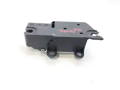 Second-hand car spare part interior right front handle for ford focus lim. (cb4) trend oem iam references 3m51r22600aa  