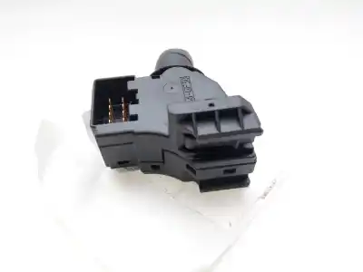 Peça sobressalente para automóvel em segunda mão comutador de limpa vidros por ford fiesta (cbk) ghia referências oem iam 2s6t17a553