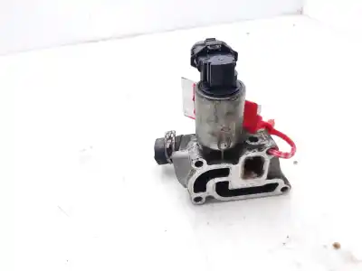 Автозапчастина б/у клапан egr для opel corsa c (x01) 1.0 (f08, f68) посилання на oem iam 7228750001t