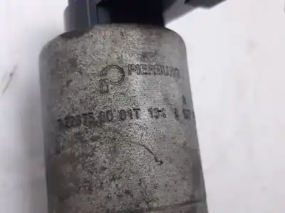 Автозапчастина б/у клапан egr для opel corsa c (x01) 1.0 (f08, f68) посилання на oem iam 7228750001t  