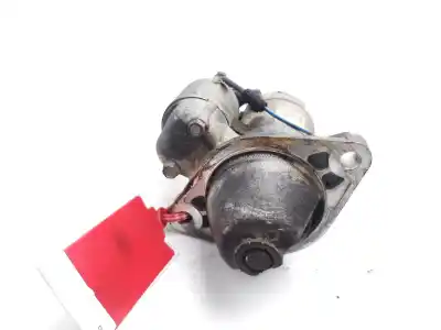 Автозапчастина б/у двигун запускається для opel corsa d cosmo посилання на oem iam 8980147430  