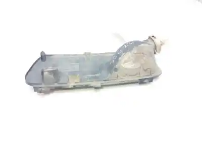 Автозапчасти б/у лампа бампера задняя левая за citroen c4 grand picasso exclusive ссылки oem iam 9653548780  