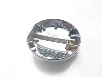 Автозапчасти б/у наружная крышка топлива за mini mini (r50, r53) cooper s ссылки oem iam 7521687