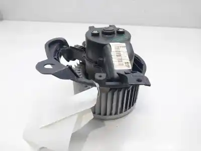 Автозапчасти б/у нагревательный вентилятор за opel corsa d cosmo ссылки oem iam 13335075  